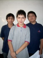 /album/fotogaleria%3a%201%c2%ba%20grade/dscn0428-jpg/