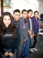 /album/fotogaleria%3a%201%c2%ba%20grade/dscn0520-jpg/