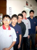 /album/fotogaleria%3a%201%c2%ba%20grade/a2011-04-19-1c-mejores-primera-nota-jpg1/