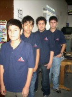 /album/fotogaleria%3a%201%c2%ba%20grade/a2011-04-14-1a-jpg1/