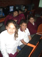 /album/fotogaleria%3a%205%c2%ba%20grade%20b/dscn1815-jpg/