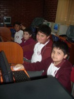 /album/fotogaleria%3a%205%c2%ba%20grade%20b/dscn1816-jpg/