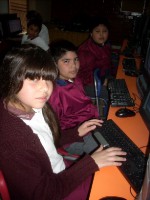 /album/fotogaleria%3a%205%c2%ba%20grade%20b/dscn1817-jpg/