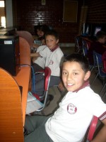 /album/fotogaleria%3a%203%c2%ba%20grade%20b%20-%20andantino%20school%202011/dscn1860-jpg/