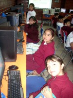 /album/fotogaleria%3a%203%c2%ba%20grade%20b%20-%20andantino%20school%202011/dscn1850-jpg/