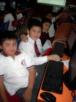 /album/fotogaleria%3a%203%c2%ba%20grade%20b%20-%20andantino%20school%202011/dscn1851-jpg/