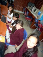 /album/fotogaleria%3a%203%c2%ba%20grade%20b%20-%20andantino%20school%202011/dscn1852-jpg/
