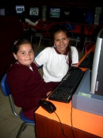 /album/fotogaleria%3a%203%c2%ba%20grade%20b%20-%20andantino%20school%202011/dscn1853-jpg/