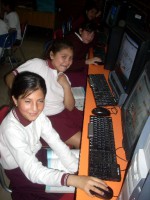 /album/fotogaleria%3a%203%c2%ba%20grade%20b%20-%20andantino%20school%202011/dscn1855-jpg/