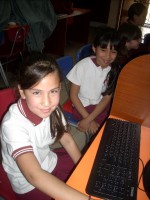 /album/fotogaleria%3a%203%c2%ba%20grade%20b%20-%20andantino%20school%202011/dscn1856-jpg/