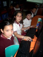 /album/fotogaleria%3a%203%c2%ba%20grade%20b%20-%20andantino%20school%202011/dscn1857-jpg/