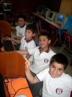 /album/fotogaleria%3a%203%c2%ba%20grade%20b%20-%20andantino%20school%202011/dscn1858-jpg/