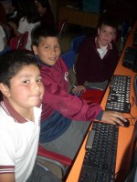 /album/fotogaleria%3a%203%c2%ba%20grade%20b%20-%20andantino%20school%202011/dscn1859-jpg/