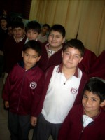 /album/fotogaleria%3a%203%c2%ba%20grade%20a%20-%20andantino%20school%202011/dscn1832-jpg/