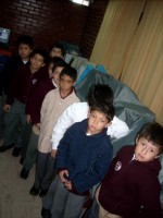 /album/fotogaleria%3a%203%c2%ba%20grade%20a%20-%20andantino%20school%202011/dscn1833-jpg/