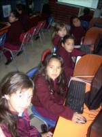 /album/fotogaleria%3a%203%c2%ba%20grade%20a%20-%20andantino%20school%202011/dscn1834-jpg/