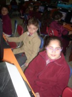 /album/fotogaleria%3a%203%c2%ba%20grade%20a%20-%20andantino%20school%202011/dscn1835-jpg/