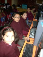 /album/fotogaleria%3a%203%c2%ba%20grade%20a%20-%20andantino%20school%202011/dscn1836-jpg/