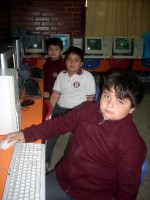 /album/fotogaleria%3a%203%c2%ba%20grade%20a%20-%20andantino%20school%202011/dscn1837-jpg/