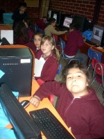 /album/fotogaleria%3a%203%c2%ba%20grade%20a%20-%20andantino%20school%202011/dscn1838-jpg/