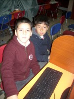 /album/fotogaleria%3a%203%c2%ba%20grade%20a%20-%20andantino%20school%202011/dscn1839-jpg/