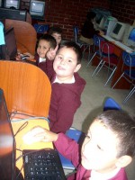 /album/fotogaleria-kinder-a-andantino-school-2011/dscn1842-jpg/