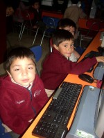 /album/fotogaleria-kinder-a-andantino-school-2011/dscn1843-jpg/