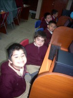 /album/fotogaleria-kinder-a-andantino-school-2011/dscn1844-jpg/