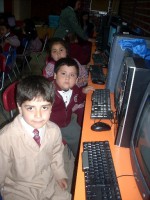 /album/fotogaleria-kinder-a-andantino-school-2011/dscn1845-jpg/