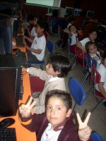 /album/fotogaleria%3a%202%c2%ba%20grade%20b%20andantino%20school%202011/dscn1868-jpg/