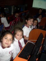 /album/fotogaleria%3a%202%c2%ba%20grade%20b%20andantino%20school%202011/dscn1870-jpg/