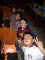 /album/fotogaleria%3a%202%c2%ba%20grade%20b%20andantino%20school%202011/dscn1871-jpg/