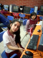 /album/fotogaleria%3a%202%c2%ba%20grade%20b%20andantino%20school%202011/dscn1874-jpg/