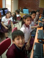 /album/fotogaleria%3a%202%c2%ba%20grade%20b%20andantino%20school%202011/dscn1877-jpg/