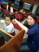 /album/fotogaleria%3a%202%c2%ba%20grade%20b%20andantino%20school%202011/dscn1880-jpg/