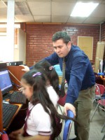 /album/fotogaleria%3a%202%c2%ba%20grade%20b%20andantino%20school%202011/dscn1882-jpg/