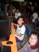 /album/fotogaleria%3a%202%c2%ba%20grade%20b%20andantino%20school%202011/dscn1883-jpg/