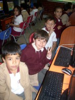 /album/fotogaleria%3a%202%c2%ba%20grade%20b%20andantino%20school%202011/dscn1884-jpg/