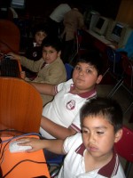 /album/fotogaleria%3a%202%c2%ba%20grade%20b%20andantino%20school%202011/dscn1885-jpg/