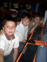 /album/fotogaleria%3a%202%c2%ba%20grade%20b%20andantino%20school%202011/dscn1887-jpg/