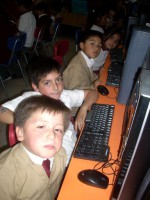 /album/fotogaleria%3a%202%c2%ba%20grade%20b%20andantino%20school%202011/dscn1889-jpg/