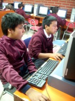 /album/fotogaleria%3a%207%c2%ba%20grade%20a%202011/dscn1986-jpg/