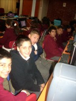 /album/fotogaleria%3a%207%c2%ba%20grade%20a%202011/dscn1977-jpg/